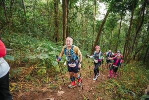 BIB: 
                            <button type="button" onclick="openModal(22473155)" class="btn btn-primary btn-sm float-right btn-popup" data-toggle="modal" data-target=".modal-high-quality">
                        <i class="fas fa-shopping-cart"></i> Add to Cart
                    </button>
                                            <button type="button" onclick="isThisMe(22473155, true)" class="btn btn-success btn-sm float-right btn-popup btn-isme hidden" data-toggle="tooltip" data-placement="bottom" title="นี่คือรูปของคุณใช่ไหม คลิกที่นี่เพื่อเอาเข้าอัลบั้ม">
                        <i class="fas fa-plus"></i> Add to album
                    </button>
                    <button type="button" onclick="isThisMe(22473155, false)" class="btn btn-warning btn-sm float-right btn-popup btn-isnotme hidden">
                        <i class="fas fa-ban"></i> Remove from album
                    </button>